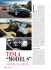 Tesla Model S - MY-HOME Luca Medici Designer