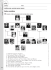 The Royal Familiy (A1-A2)