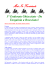 Visualizza il Report - Moto in Fuoristrada