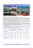 HOTEL COSTA VERDE **** Cefalù (PA)