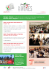 Newsletter Settembre 2016 - Simply Italian