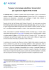 Tooway di Eutelsat_Italia_23set2013