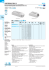 professionale dali 32 selv - TCI professional led applications