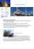 OFFERTA ISTANBUL BOUTIQUE HOTEL IN STILE OTTOMANO