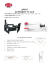 arm11 supporto tv lcd