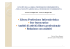 Corso Libera Professione 03-04 MAGGIO 2016