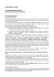 riduzioni contributive