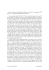 Simon Hornblower, Herodotus. Histories. Book V. Cambridge: CUP
