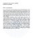 Visualizza curriculum vitae