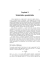 Statistiche quantistiche