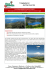 Scheda tecnica - Four Seasons Natura e Cultura