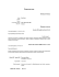 curriculum vitae - Riparte il futuro
