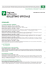 DGR n. X/5025 del 11 aprile 2016