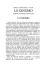 giornale politico popolare
