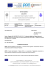 Bando di gara tablet e notebook progetto PON Scuola Primaria