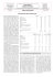 trimestre - Agenzia del Lavoro