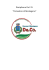 Disciplinare De C.O. &ldquo;Pomodoro di Montagano&rdquo;