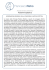 scarica il pdf informativo qui