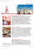 Newsletter Eventing Milan - Febbraio 2014