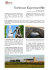 Northeast ExperiencePlus