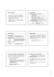 Compilatori