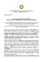 2 - Focus ricette regionali cucina italiana