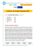 Notizie dal Fondo Pensione BCC