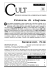Cult AgoSet07 - Parrocchia S. Stefano di Osnago