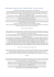 Informativa sulla Privacy per il Sito Web (art. 13 D.lgs. 196/03)