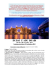dubai e abu dhabi
