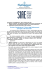Siae 2017-scheda - Associazione Artigiani e Piccole Imprese della