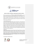 Questionario Progetto Davide Marengo