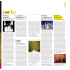 initalia - Laurel Holloman.net