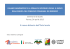 Il nuovo bilancio dell`Ente locale