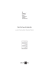 Rent to buy di azienda - e.library - Fondazione Italiana del Notariato