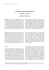 Articolo in formato PDF