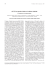 Articolo in formato PDF