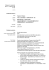 Curriculum… - liceovallone.gov.it