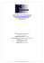 TRANSCRIPTION CITY TYPING SERVICES http://www