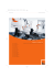 robot compatti