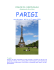 PARIGI - Comune di Camponogara