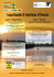 “All`alba sul Sile le canzoni” “Concerto d`Archi all