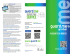 GUAR1139_Benefit_Summary_Global_E_FNL_IT