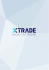XTRADE CFD TRADING ONLINE