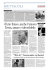 Leggi l`articolo completo