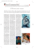 pdf - Fondazione Internazionale Menarini