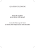 PROTOCOLLOCONDIVISO2014