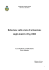 Settore 10 pubblica istruzione.rtf