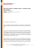 Scarica in formato PDF