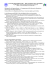 BibliografiaMQ_SNFMI - Universita` di Udine